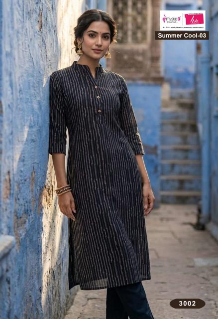 Mystic9 summer cool vol 3 coord set wholesale market